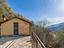 Immagine 17