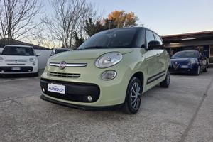Fiat 500L 1.6 Multijet 105 CV Lounge