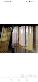 poirotPoirot, Perry Mason, Sherlock Holmes,Nero Wo