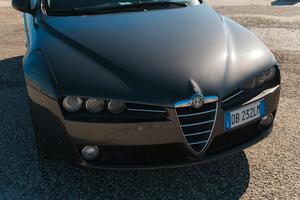 Alfa Romeo 159