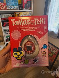 Tamagotchi original Gen 1 - Bandai
