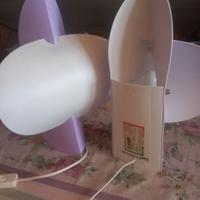 tutto per casa arredamento