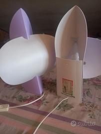 tutto per casa arredamento