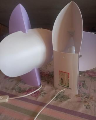 tutto per casa arredamento