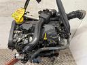 motore-completo-renault-clio-3-2005-1-5-dci-k9k-m7