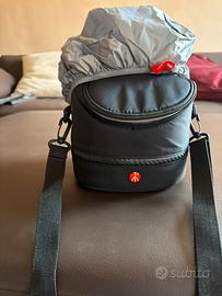 Borsa Manfrotto MB MA-BP-A1
