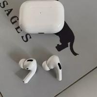 airpods nuove tutti i modelli