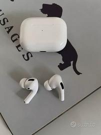 airpods nuove tutti i modelli