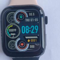 smartwatch