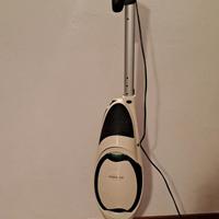 Aspirapolvere Folletto Vorwerk VK150