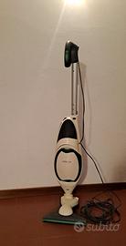 Aspirapolvere Folletto Vorwerk VK150