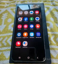 Samsung galaxy s22 