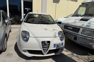 Alfa Romeo MiTo 1.3 JTDm 85 CV S&S Distinctive