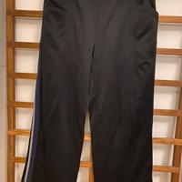 Pantalone tuta Armani collezioni