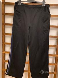 Pantalone tuta Armani collezioni