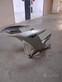 carene R1 1998 - 2003