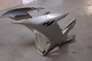 carene R1 1998 - 2003