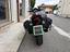 Immagine 5