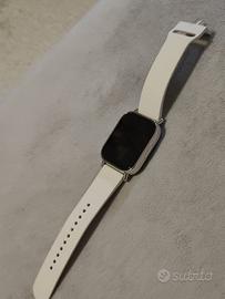 Xiaomi Redmi Watch 5 Lite GPS AMOLED smartwatch