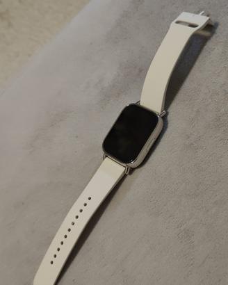 Xiaomi Redmi Watch 5 Lite GPS AMOLED smartwatch