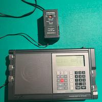 Radio grundig satellit 700