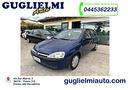 opel-corsa-1-0i-12v-cat-5-porte-comfort