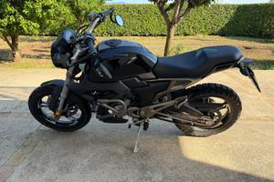 Motociclo