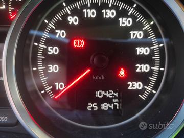 Peugeot 508 SW cambio automatico