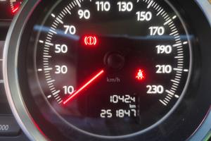 Peugeot 508 SW cambio automatico