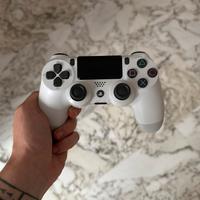 Pad ps4