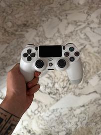 Pad ps4