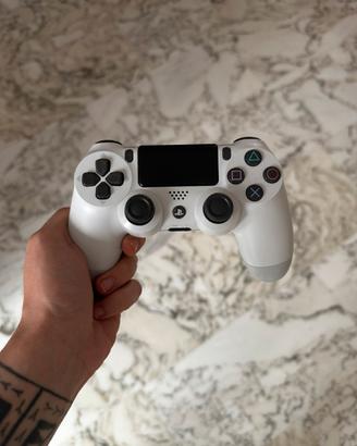 Pad ps4