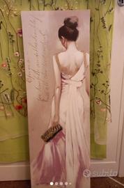 quadro