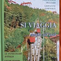 Trasporti - Argomentazione Ferroviaria