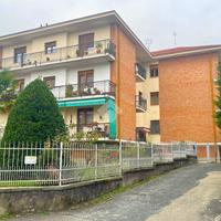 4 LOCALI A GIAVENO