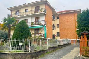 4 LOCALI A GIAVENO