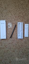 Penna Stylus Universale NUOVA per Tablet e iPad 