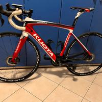 Kuota Khydra