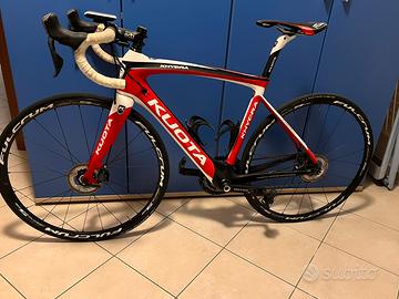 Kuota Khydra
