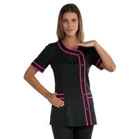 Casacca Brasilia - Isacco TAGLIA M