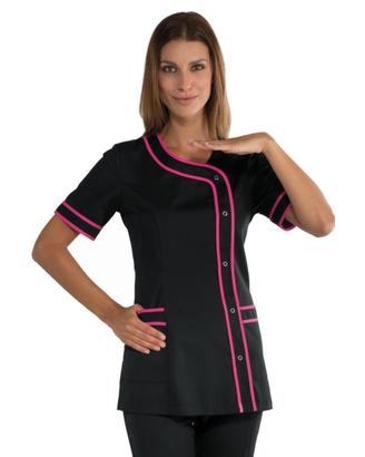 Casacca Brasilia - Isacco TAGLIA M