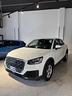 audi-q2-1-6-tdi-business