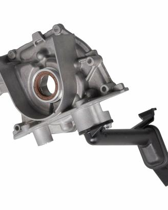 Pompa Olio 159 - Croma - Astra H 1.9 JTD 71751117