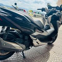 HONDA Forza 300 TUTTO INCLUSO ANCHE PASSAGGIO