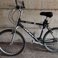 MTB 26"
