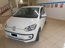volkswagen-up-1-0-5p-eco-take-bluemotion-technol