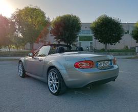 MAZDA MX-5 3ª serie - 2011