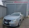 volkswagen-eos-2-0-tdi-dpf-dsg