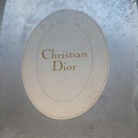 Christian Dior Calza Collant