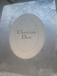 Christian Dior Calza Collant